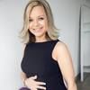 tammylynng